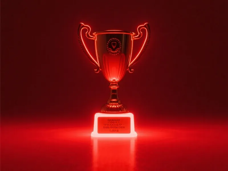 完美世界超级联赛