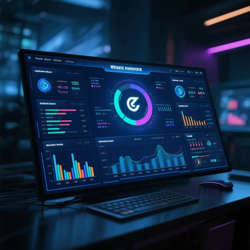 完美平台赛事系统