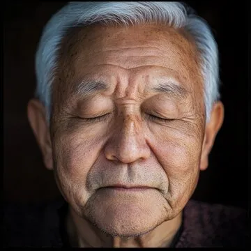 李娜