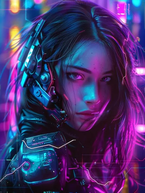 别再等待，立即下载完美竞技App！